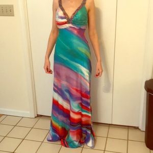 HOST PICK🌸Prom dress